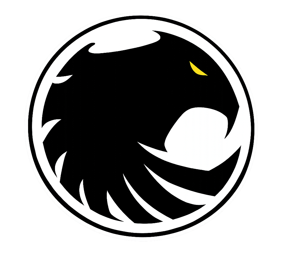 Fenixx Technologies logo