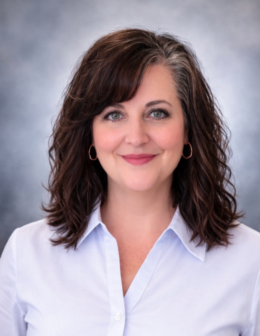 Tonya Wozniak