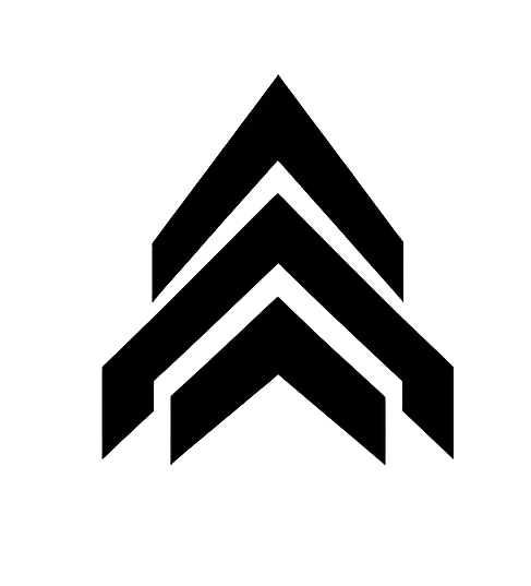 Arclo logo