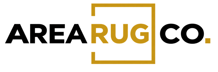 Area Rug Co.
