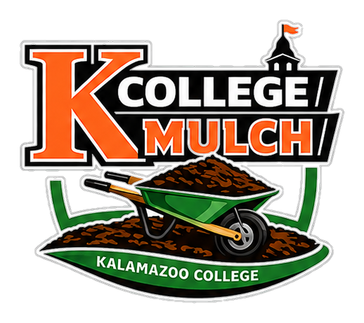 K College Mulch