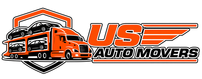 US Auto Movers