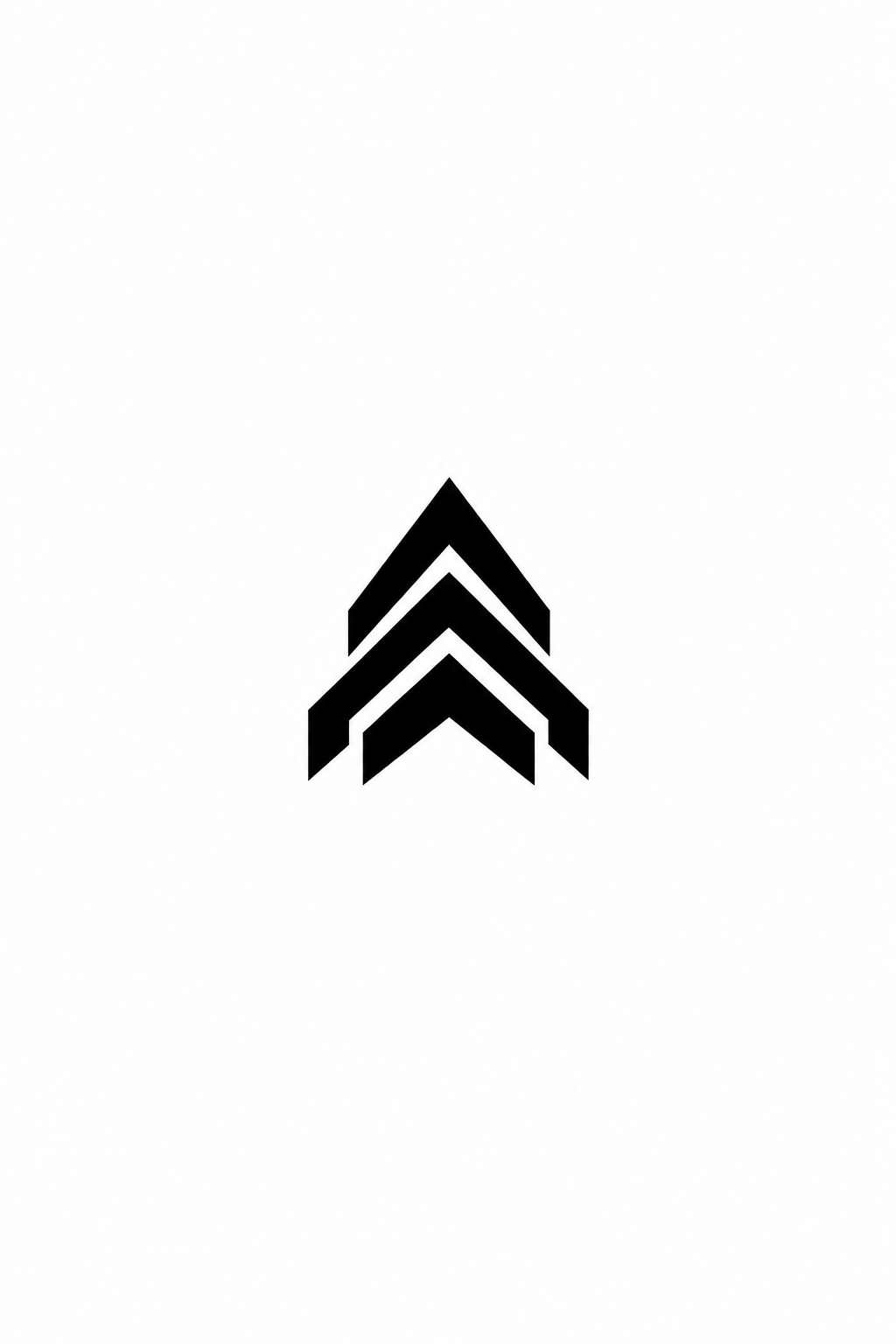 Arclo logo